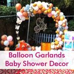 balloon-garlands-baby-shower