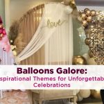 balloon-galore-themes