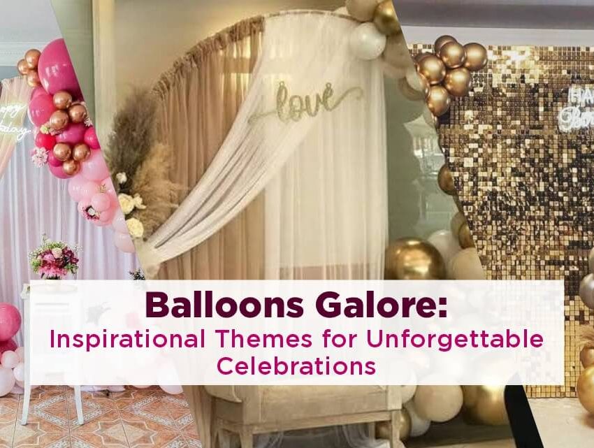 balloon-galore-themes