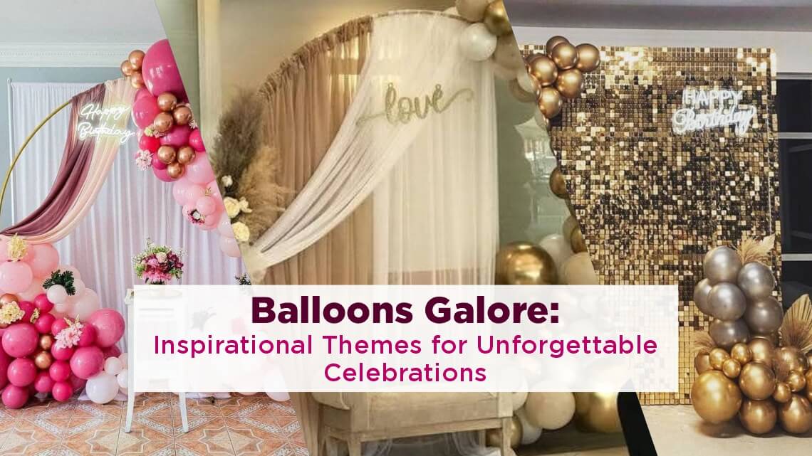 balloon-galore-themes